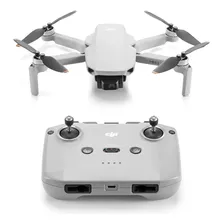 Drone Dji Mini 2 Se Fly More Combo 2250 Mah - Dji026