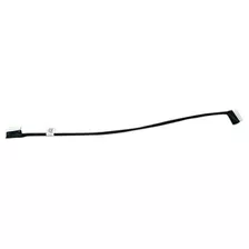 Cable De Repuesto Para Batería Hp Omen 15-ax 15-ax200 Te04xl