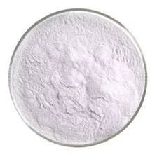 Tensioactivo Sci Polvo - 5 Kgs - Formulación Shampoo Solido