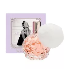 Ari By Ariana Grande Edp 100ml Mujer/ Parisperfumes Spa