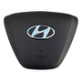 Volante De Direccion H100 2004-2016 Hyundai 561104f001es Dod