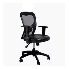 Silla Sillon Regulable Full Citiz Brazo Lumbar Ergonomico