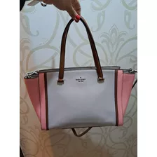 Kate Spade Bolsa