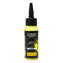 Selante Liquido Pirelli P Zero Seal Speed Road Tubeless 60ml