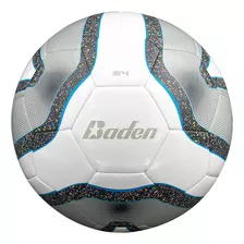 Balon #5 De Fútbol Termolaminado - Baden 