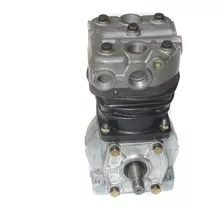 Compresor Knorr 88mm Mercedes Benz Om-366/oh1620/1215 