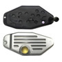 Reten  Diferencial Dodge Ram 2500   5.9l  Diesel 2003-2010 Dodge Ram