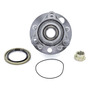 (1) Maza De Rueda Tras Brougham V8 5.0l 88/91 Rodatech