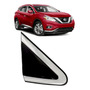 Espejo Nissan Murano 2015 - 2020 Elect C/direccional Der Xry