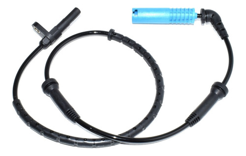 Foto de Sensor Abs Trasero Der-izq / Bmw Serie 5 E60-e61 / Hudson   