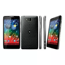 Motorola Razr Hd Xt925