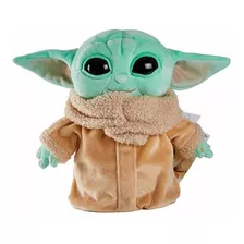 Peluche Star Wars The Child