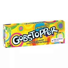 Wonka Everlasting Gobstopper, Dulces Jawbreakers 50.2g
