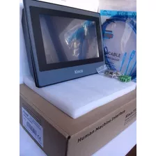 Pantalla Hmi De 4.3 Kinco Modelo Gl043e