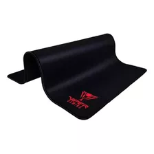 Mouse Pad Gaming Pc Gamer Patriot Viper Large 42 Mm X 32 Mm