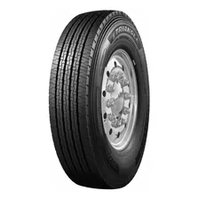 Kit 2 Pneu 215/75r17.5 Triangle Tr 685 Radial 16 Lonas 