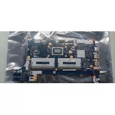 Placa Madre Fe495/fe595 Nm-c061 (lenovo)