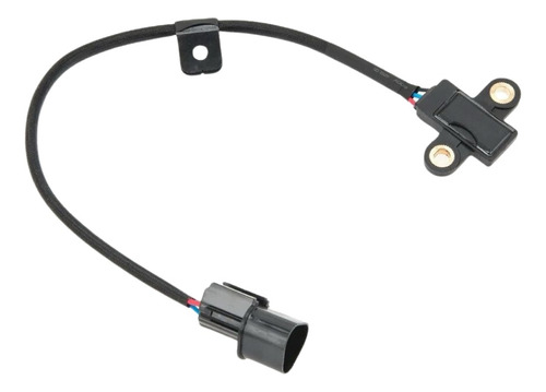 Foto de Sensor Posicin De Cigeal Ckp Hyundai Atos, Elantra