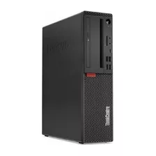 Lenovo Thinkcentre M70t Tower, Intel I9-10900k Upto 5.3 Ghz