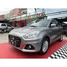 Suzuki Swift Dzire 1.2 Mt Mod 2023 