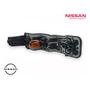 Socket Nissan Versa, March Y Tiida 