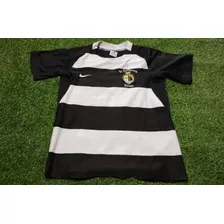 Camiseta Club De Rugby El Salvador España Niños