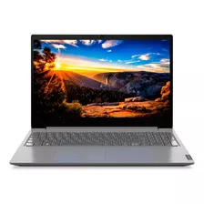 Laptop Lenovo V15 Iil I7-10ma | 8gb Ram | 1tb Hdd | 15.6 