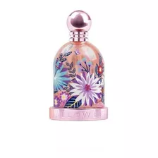 Perfume Halloween Blossom Edt - 100 Ml