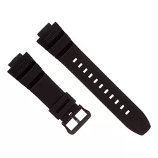 Pulseira Casio W-s220 Mcw-100h Mcw-110h Ae-2000