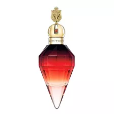 Katy Perry Killer Queen 100ml Original Perfumes