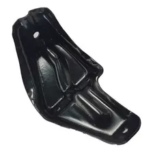 Suporte Motor Lat Direito Gol 1.0 Cht Ae 86/96 69478-3 Jahu