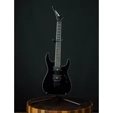 Guitarra Jackson Pro Series Mick Thomson Sl-2