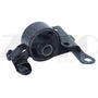 Soporte Caja Mazda 323 1990-1991 1.8 Delantero Grob