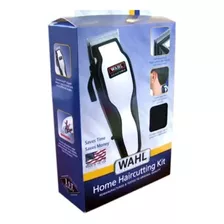 Maquina Profesional Para Cortar Cabello Wahl 9298-500