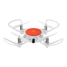 Mi Drone Mini Xiaomi