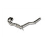 Downpipe Audi S3 8p 2008-2012 2.0 Tfsi Vw Audi Turbo Quattro