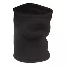 Cuello Gorro Bufanda