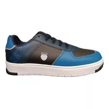 Tenis K-swiss 8k020101 Oferta Tallas 23, 24 Y 25