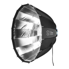 Glow Grand Box 16 Pro 35 Softbox Parabólico (90cm)