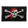 Segunda imagen para búsqueda de bandera de pirata