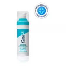 Serum Cerave Retinol Anti-manchas 30ml