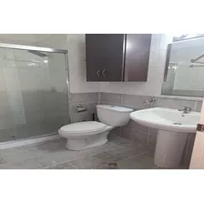 Encantador Apartamento En Alquiler, Boleíta Norte, Caracas-venezuela.