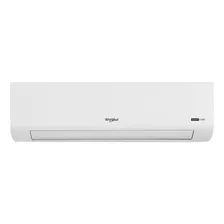 Aire Acondicionado Whirlpool Split F/c 3470w/2923f Wba12a 