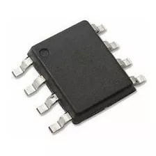 Bios Eprom Epson L355 