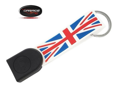 Cubierta Funda Carcasa Llave Mini Cooper S Jcw F56 F55 Foto 7