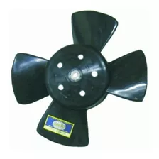 Paleta De Ventilador Ford Galaxy 91/96