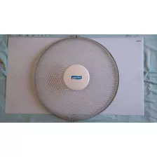 Rej Delantera - Aro Suj - Ventilador Marvel 16 Pulgadas