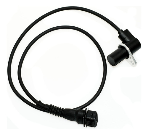 Foto de Sensor De Posicin Del Cigeal Para Bmw 528i 323i 328i 1214