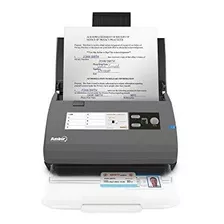 Ambir Imagescan Pro 820ix Ds820ixnp Highspeed Rrduplex Docum