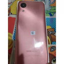 Celular Samsung Galaxy A03 Core 